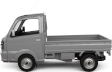 Двигатели Suzuki SUPER CARRY (1)