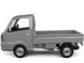 Двигатели Suzuki SUPER CARRY Двигатели Suzuki SUPER CARRY