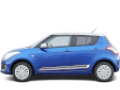 Двигатели Suzuki SWIFT Двигатели Suzuki SWIFT