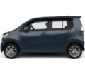Двигатели Suzuki WAGON Двигатели Suzuki WAGON