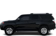 Двигатели Toyota 4 RUNNER (RN10_, VZN13_, VZN10_, RN13_) (3)