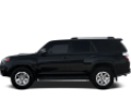 Двигатели Toyota 4 RUNNER (RN10_, VZN13_, VZN10_, RN13_) Двигатели Toyota 4 RUNNER (RN10_, VZN13_, VZN10_, RN13_)