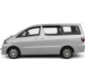 Двигатели Toyota ALPHARD I (ATH1_, MNH1_, ANH1_) Двигатели Toyota ALPHARD I (ATH1_, MNH1_, ANH1_)