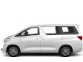Двигатели Toyota ALPHARD II (GGH2_, ANH2_, ATH2_) Двигатели Toyota ALPHARD II (GGH2_, ANH2_, ATH2_)