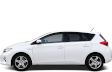 Двигатели Toyota AURIS (NRE15_, ZZE15_, ADE15_, ZRE15_, NDE15_) (9)