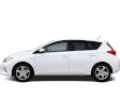 Двигатели Toyota AURIS (NRE15_, ZZE15_, ADE15_, ZRE15_, NDE15_) Двигатели Toyota AURIS (NRE15_, ZZE15_, ADE15_, ZRE15_, NDE15_)