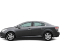 Двигатели Toyota AVENSIS седан (ZRT27, ADT27)
