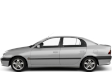 Двигатели Toyota AVENSIS (_T22_) (8)