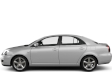 Двигатели Toyota AVENSIS седан (T25) (2)