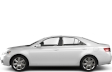 Двигатели Toyota CAMRY седан (_XV4_) (3)