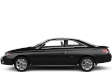 Двигатели Toyota CAMRY SOLARA купе (MCV3_, ACV3_) (1)