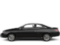 Двигатели Toyota CAMRY SOLARA купе (MCV3_, ACV3_) Двигатели Toyota CAMRY SOLARA купе (MCV3_, ACV3_)