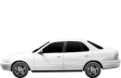 Двигатели Toyota CAMRY (_CV1_, _XV1_, _V1_) (1)