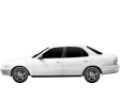 Двигатели Toyota CAMRY (_CV1_, _XV1_, _V1_)