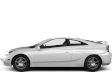 Двигатели Toyota CELICA (ZZT23_) (1)
