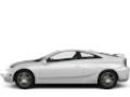 Двигатели Toyota CELICA (ZZT23_) Двигатели Toyota CELICA (ZZT23_)