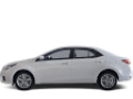 Двигатели Toyota COROLLA седан (NRE18_, ZRE18_, NDE18_) Двигатели Toyota COROLLA седан (NRE18_, ZRE18_, NDE18_)