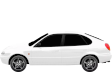 Двигатели Toyota COROLLA (_E11_) (2)