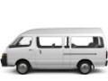 Двигатели Toyota HIACE / COMMUTER IV (TRH2_, KDH2_) Двигатели Toyota HIACE / COMMUTER IV (TRH2_, KDH2_)