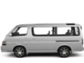 Двигатели Toyota HIACE IV автобус (LH1_) Двигатели Toyota HIACE IV автобус (LH1_)