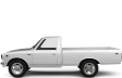 Двигатели Toyota HILUX II пикап (RN6_, RN5_, LN6_, YN6_, YN5_, LN5_) (1)