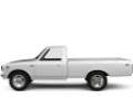 Двигатели Toyota HILUX II пикап (RN6_, RN5_, LN6_, YN6_, YN5_, LN5_) Двигатели Toyota HILUX II пикап (RN6_, RN5_, LN6_, YN6_, YN5_, LN5_)