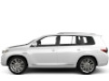 Двигатели Toyota KLUGER (_MHU4_, _GSU4_, _ASU4_) Двигатели Toyota KLUGER (_MHU4_, _GSU4_, _ASU4_)