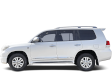 Двигатели Toyota LAND CRUISER (VDJ20_, UZJ20_) (1)