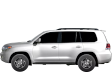 Двигатели Toyota LAND CRUISER 90 (_J9_) (1)