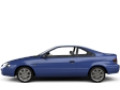 Двигатели Toyota PASEO купе (EL54)