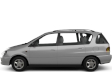 Двигатели Toyota PICNIC (_XM10) (1)