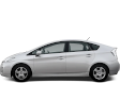 Двигатели Toyota PRIUS Наклонная задняя часть (NHW20_) Двигатели Toyota PRIUS Наклонная задняя часть (NHW20_)