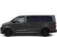 Двигатели Toyota PROACE фургон (2)