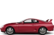 Двигатели Toyota SUPRA (JZA80) (1)