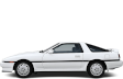 Двигатели Toyota SUPRA (JZA70_, GA70_, MA70) (1)
