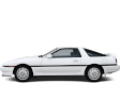 Двигатели Toyota SUPRA (JZA70_, GA70_, MA70) Двигатели Toyota SUPRA (JZA70_, GA70_, MA70)