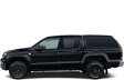 Двигатели Volkswagen AMAROK (5)