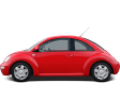Двигатели Volkswagen BEETLE Двигатели Volkswagen BEETLE