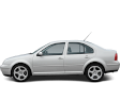 Двигатели Volkswagen BORA Двигатели Volkswagen BORA