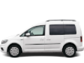 Двигатели Volkswagen CADDY Двигатели Volkswagen CADDY
