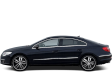 Двигатели Volkswagen CC (6)