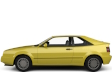 Двигатели Volkswagen CORRADO (2)