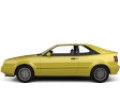 Двигуни Volkswagen CORRADO Двигуни Volkswagen CORRADO