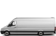 Двигатели Volkswagen CRAFTER (2)