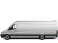 Двигатели Volkswagen CRAFTER Двигатели Volkswagen CRAFTER