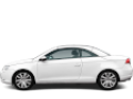 Двигатели Volkswagen EOS Двигатели Volkswagen EOS