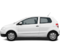 Двигатели Volkswagen FOX Двигатели Volkswagen FOX
