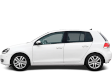 Двигатели Volkswagen GOLF (93)