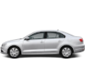 Двигатели Volkswagen JETTA Двигатели Volkswagen JETTA