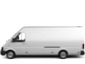 Двигатели Volkswagen LT Двигатели Volkswagen LT